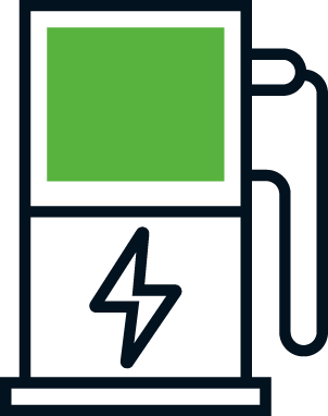 Benzina