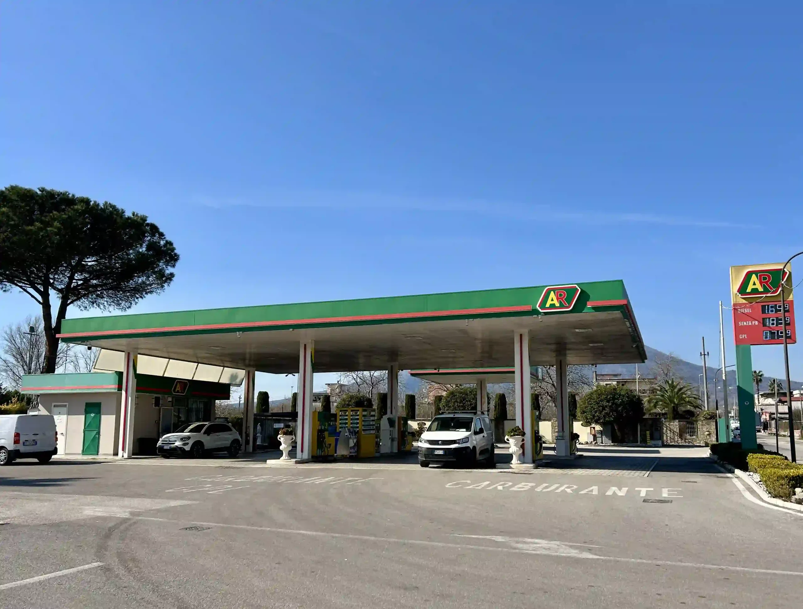 Impianto-2-2_3